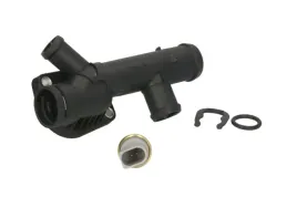 kolnierz-przewodu-plynu-chlodzacego-117-179-top