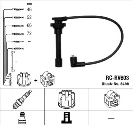 zestaw-przewodow-zaplonowych-rc-rv603-ngk
