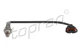 sonda-lambda-207-058-top