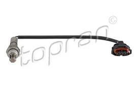sonda-lambda-207-058-top
