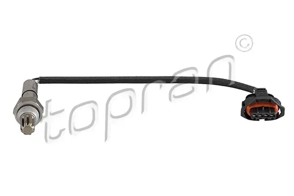 sonda-lambda-207-058-top