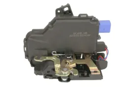 zamek-drzwi-tyl-p-pasuje-do-seat-cordoba-6l-ibiza-iii-6l-skoda-fabia-i