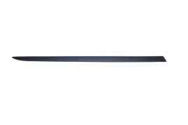 listwa-nadwozia-na-drzwi-przod-p-pasuje-do-opel-corsa-d-3d-07-06-12-14