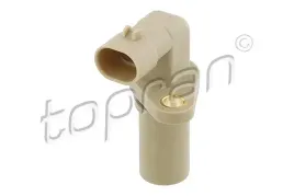 czujnik-polozenia-walu-korbowego-207-414-top