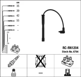 zestaw-przewodow-zaplonowych-rc-rn1204-ngk
