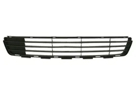 atrapa-zderzaka-przod-pasuje-do-toyota-yaris-xp90-06-09-11-10