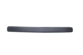 listwa-nadwozia-na-drzwi-przod-p-pasuje-do-fiat-doblo-i-11-05-01-10