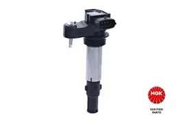 cewka-zaplonowa-u5049-ngk