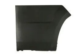 listwa-nadwozia-na-bok-tyl-p-pasuje-do-citroen-jumper-fiat-ducato