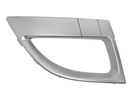 atrapa-zderzaka-przod-p-pasuje-do-renault-grand-scenic-iii-ph-i-scenic