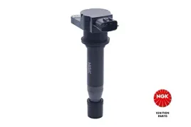cewka-zaplonowa-u5035-ngk