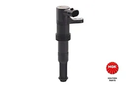 cewka-zaplonowa-u5048-ngk