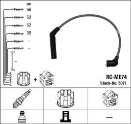 zestaw-przewodow-zaplonowych-rc-me74-ngk