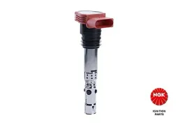 cewka-zaplonowa-u5013-ngk