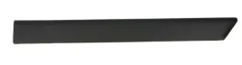 listwa-nadwozia-na-blotnik-tyl-l-pasuje-do-ford-fiesta-v-3d-11-01-03-05