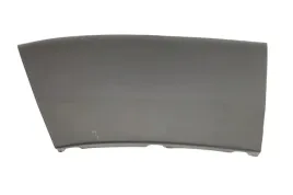listwa-nadwozia-na-blotnik-przod-p-pasuje-do-citroen-jumper-fiat-ducato