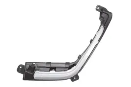 zaslepka-lampy-do-jazdy-dziennej-przod-p-pasuje-do-peugeot-308-i