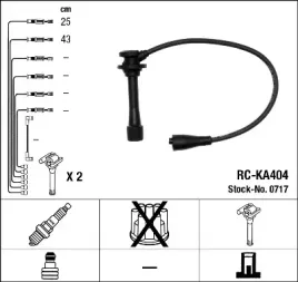 zestaw-przewodow-zaplonowych-rc-ka404-ngk