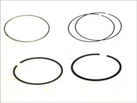 zestaw-pierscieni-tloka-01498n0-mah