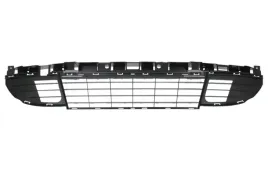 atrapa-zderzaka-przod-pasuje-do-renault-grand-scenic-iii-ph-i-scenic-iii
