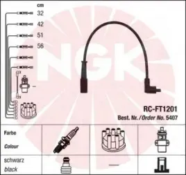 zestaw-przewodow-zaplonowych-rc-ft1201-ngk