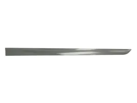 listwa-nadwozia-na-drzwi-przod-l-pasuje-do-opel-astra-h-4-5d-03-04-05-14