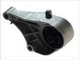 poduszka-silnika-206-157-top-producent-czesci-topran
