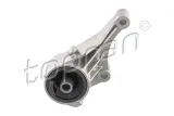 poduszka-silnika-206-157-top-typ-silnika-benzyna-diesel