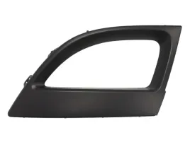 atrapa-zderzaka-przod-l-pasuje-do-renault-grand-scenic-iii-ph-i-scenic