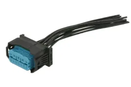 wiazka-pdc-pasuje-do-bmw-mini-5902-02-0015p