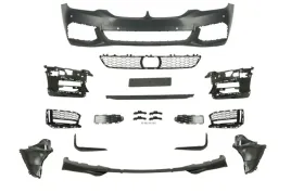zderzak-pasuje-do-bmw-5-g30-g31-g38-f90-02-17-04-20-5510-00-0068908kp