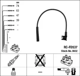 zestaw-przewodow-zaplonowych-rc-fd537-ngk