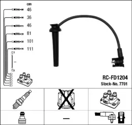 zestaw-przewodow-zaplonowych-rc-fd1204-ngk
