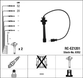 zestaw-przewodow-zaplonowych-rc-ez1201-ngk