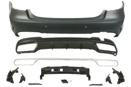 zderzak-pasuje-do-mercedes-e-klasa-w212-5506-00-3529955kp