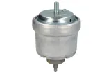 poduszka-silnika-206-570-top