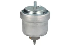 poduszka-silnika-206-570-top