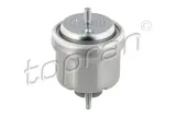 poduszka-silnika-206-570-top-producent-czesci-hans-pries