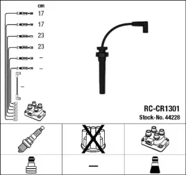 zestaw-przewodow-zaplonowych-rc-cr1301-ngk