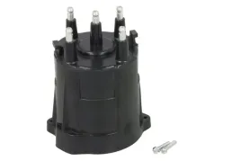 kopulka-rozdzielacza-zaplonu-202-000-top