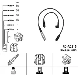 zestaw-przewodow-zaplonowych-rc-ad215-ngk