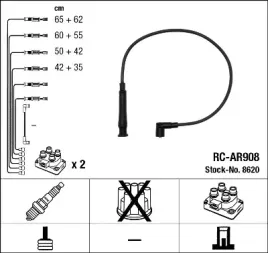 zestaw-przewodow-zaplonowych-rc-ar908-ngk