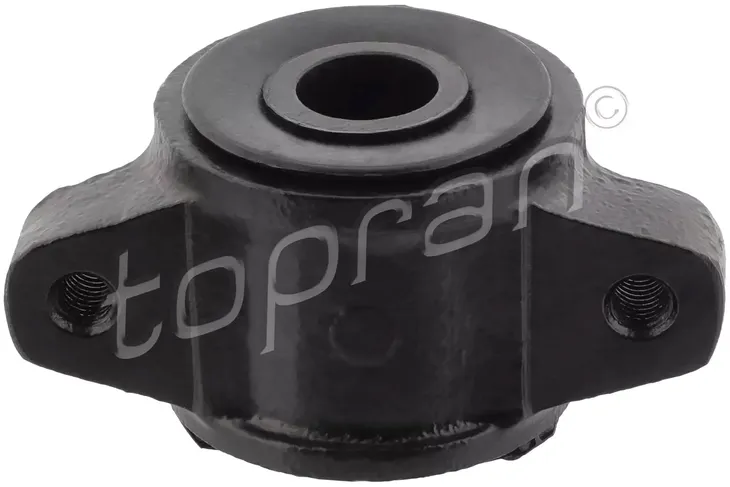 silentblock-wahacza-207-771-top