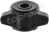 silentblock-wahacza-207-771-top