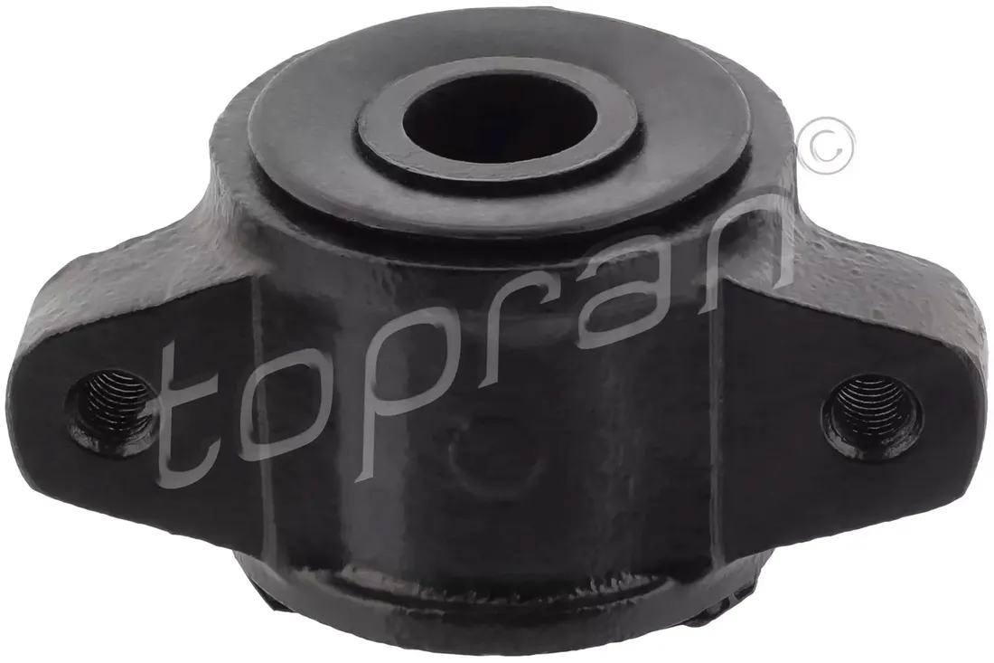 silentblock-wahacza-207-771-top