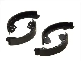szczeki-hamulcowe-kpl-91065000-tex