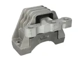 poduszka-silnika-206-573-top-producent-czesci-topran