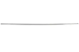 listwa-nadwozia-na-drzwi-przod-p-pasuje-do-vw-passat-b6-03-05-11-10