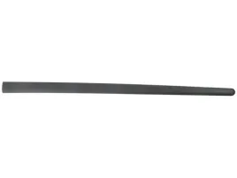 listwa-nadwozia-na-drzwi-przod-l-pasuje-do-vw-golf-v-5d-10-03-02-09