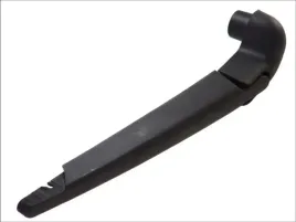 ramie-wycieraczki-207-587-top